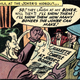 Illustration for article titled The 30 Funniest Single Panels in Comic Book History